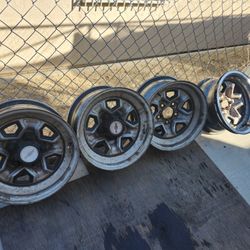 1984 Thru 1992 S10 BLAZER parts