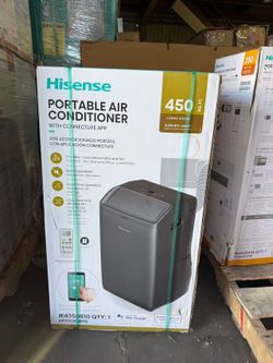 AC, Portable AC, Smart AC,Portable Cooler, Dehumidifier, Apartment AC, Bedroom AC, Office AC,10K BTU
