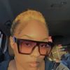 Dajanique Wilson