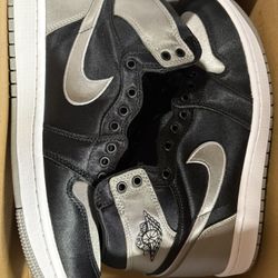 Jordan 1