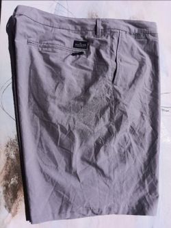 Men's shorts, size 44