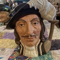 Royal Dalton Athos