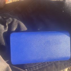 Portable Charger 10,000 Mah