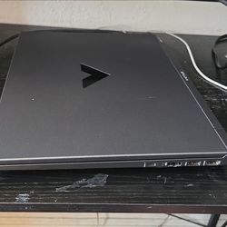 4050 hp 32gb ryzen 7 hp victus 15