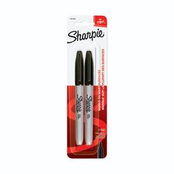 Sharpie ® Permanent Marker Fine