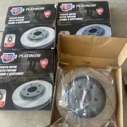 Dodge Charger 392 Car Parts 