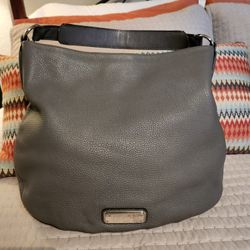 Marc Jacobs Hobo Bag