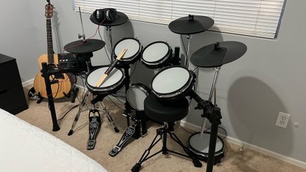 Millenium MPS 850