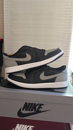 Jordan Low