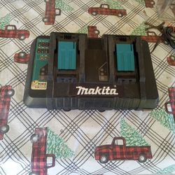 Makita