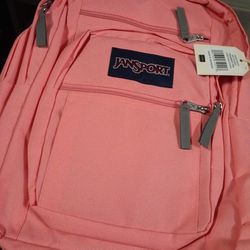 Jansport Backpack for Sale in Chino Hills, CA - OfferUp