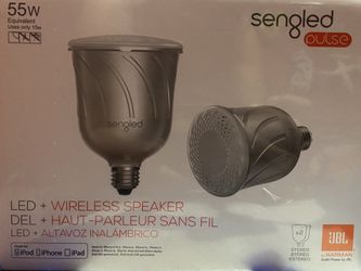 JBL SPEAKER/AIRPODS PRO