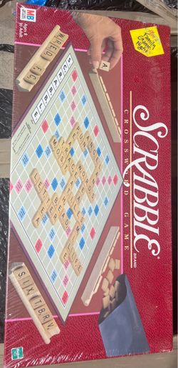 Games