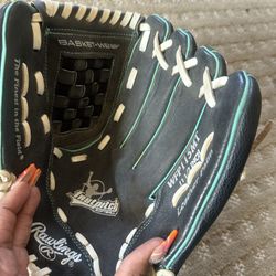 Rawlings Golf