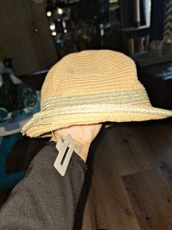 Kids Hat