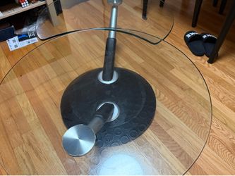 Unique Coffee table
