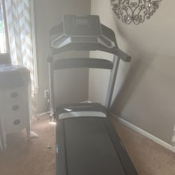 Nordic track Ifit. Exp7i