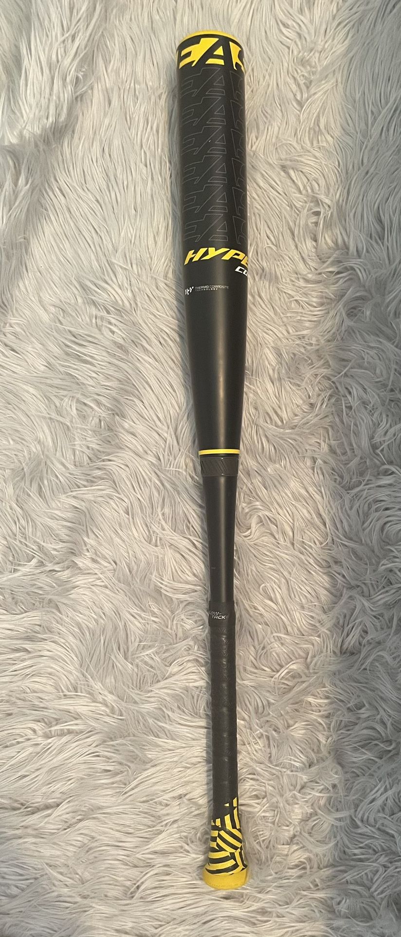 Easton 2023 Hype Comp -3 BBCOR