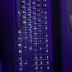 Das Keyboard 6 Professional 