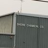 Shore Chemical 