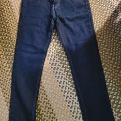 Lots Of Women's Quality Jeans /pants