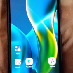 Motorola Moto G 5g 2025