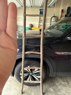 Blanket holder