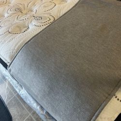 Nice Queen Mattress And Boxspring Deals