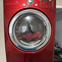 Dryer 