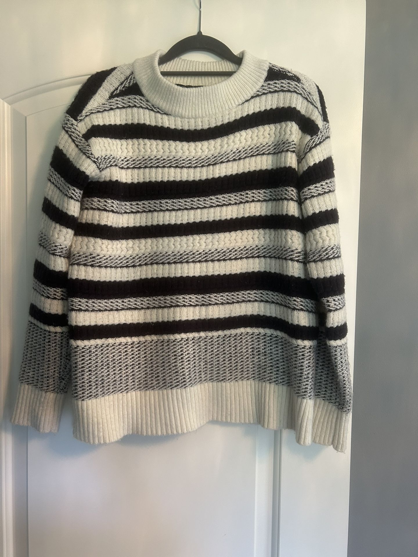 Lot of Women’s Sweaters - Small and XS