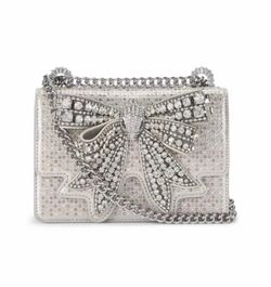 KURT GEIGER LONDON