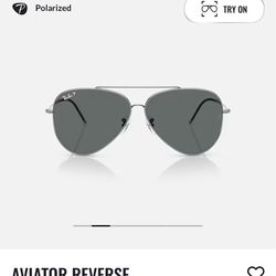 RaybanP Accessory
