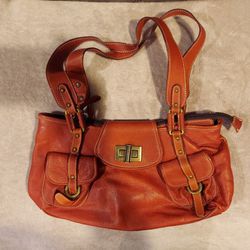 Used Italian Leather Bags Purses and Handbags for Women Luxury