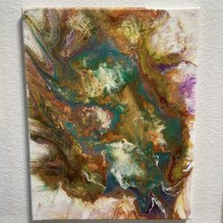 Custom Painting