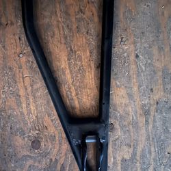 Polaris Rzr Razor XP 900 Upper A Arm