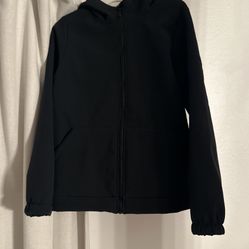 Boy All Weather Jacket Xl (14) Target Brand All In Motion 