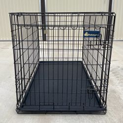 Large Pet Mate Dog Crate 