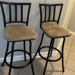 Barstool Chairs 