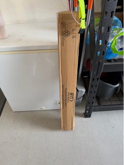 Brand new work out Equipment floor mat
