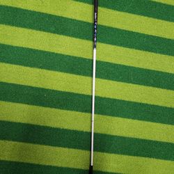 Tour Edge Driver 12.0 Driver