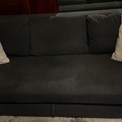 IKEA Sofa Bed