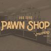 Van Nuys Pawn Shop