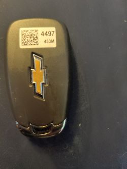 Key Fobs