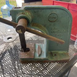 Arbor Press