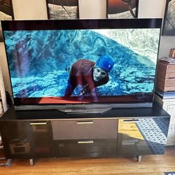 [LG] WebOS OLED65E6P