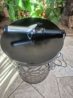 CONAIR CURLING IRON