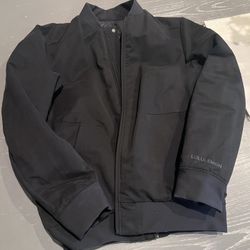 XS Lululemon Reversible Jacket $120 OBO