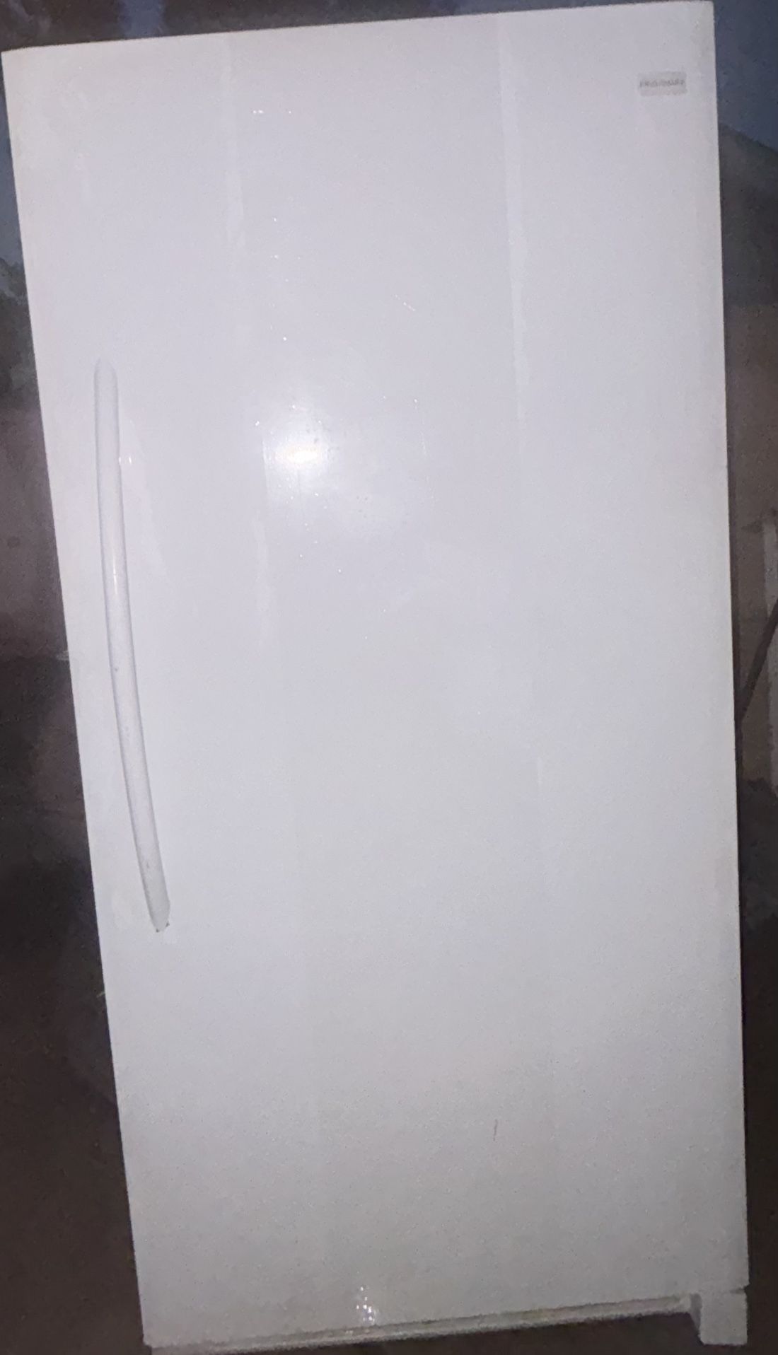 Freezer