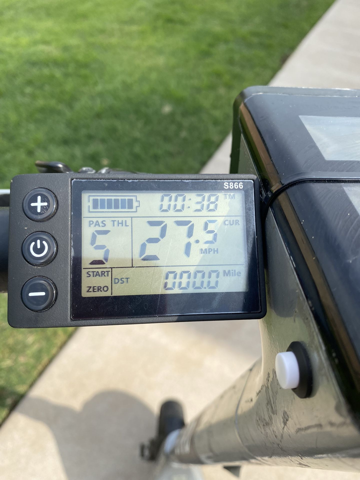 Bird Scooter for Sale in Leander, TX OfferUp