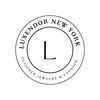 luxendornewyork